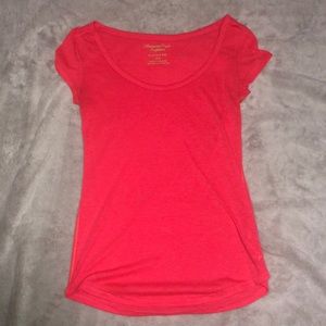 American Eagle Tee